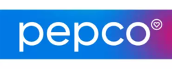 Pepco