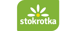 Stokrotka