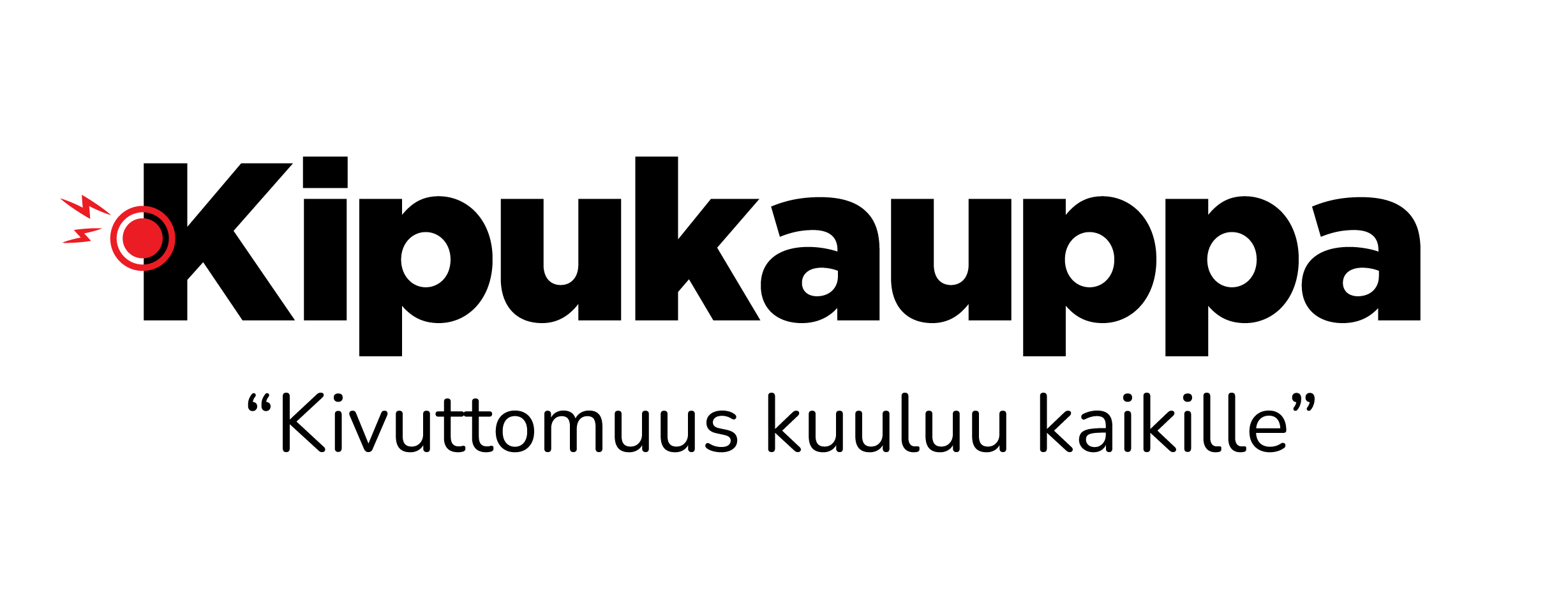 Kipukauppa.com