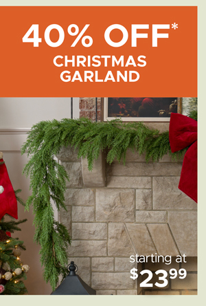 Garland