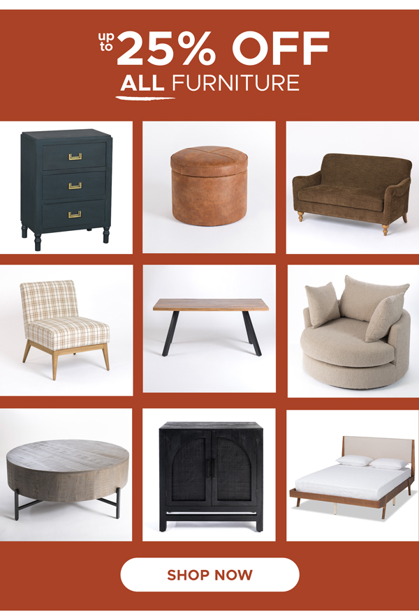 Furniture