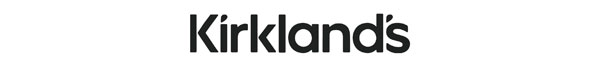 Kirkland's