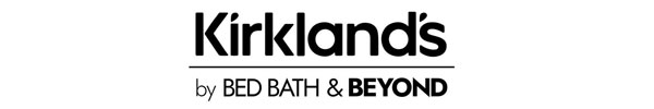 Kirkland's