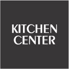 Kitchen Center