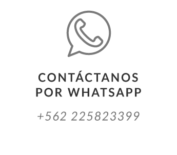 contactanos whatsapp