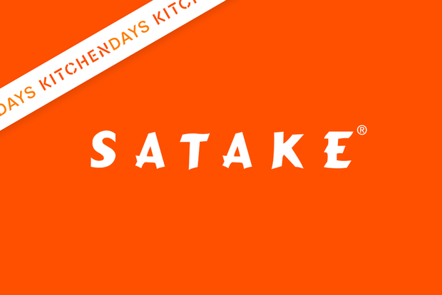 Satake