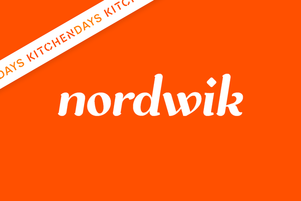 Nordwik