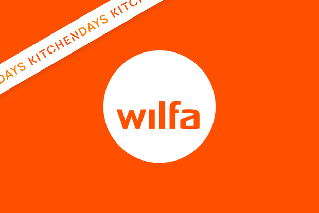 Wilfa