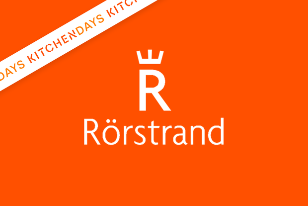 Rörstrand