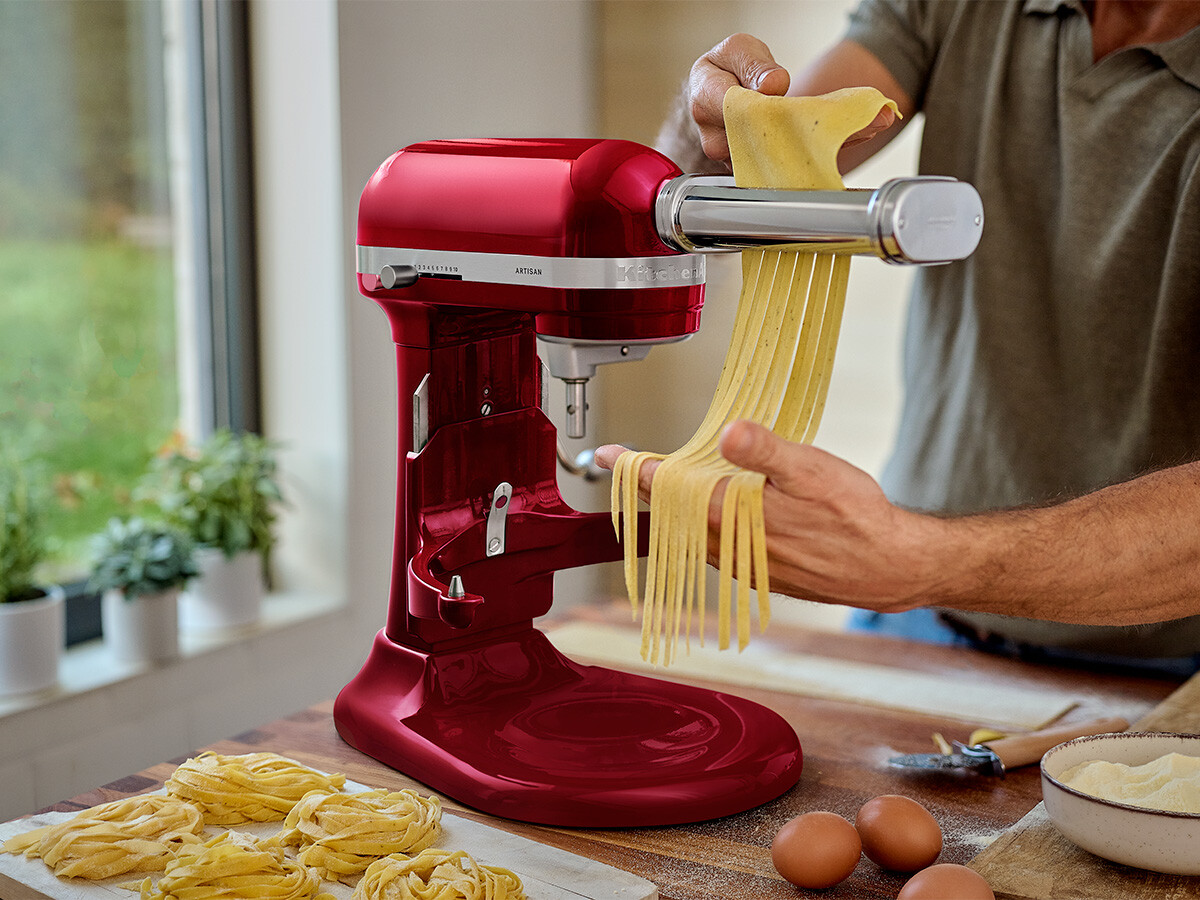 KitchenAid