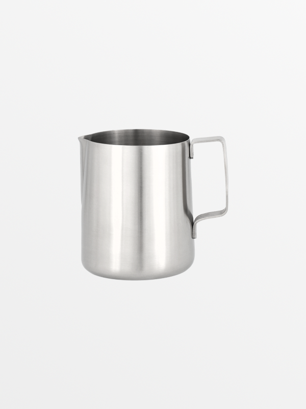 Nordwik maidokannu ruostumatonta terästä 50 cl