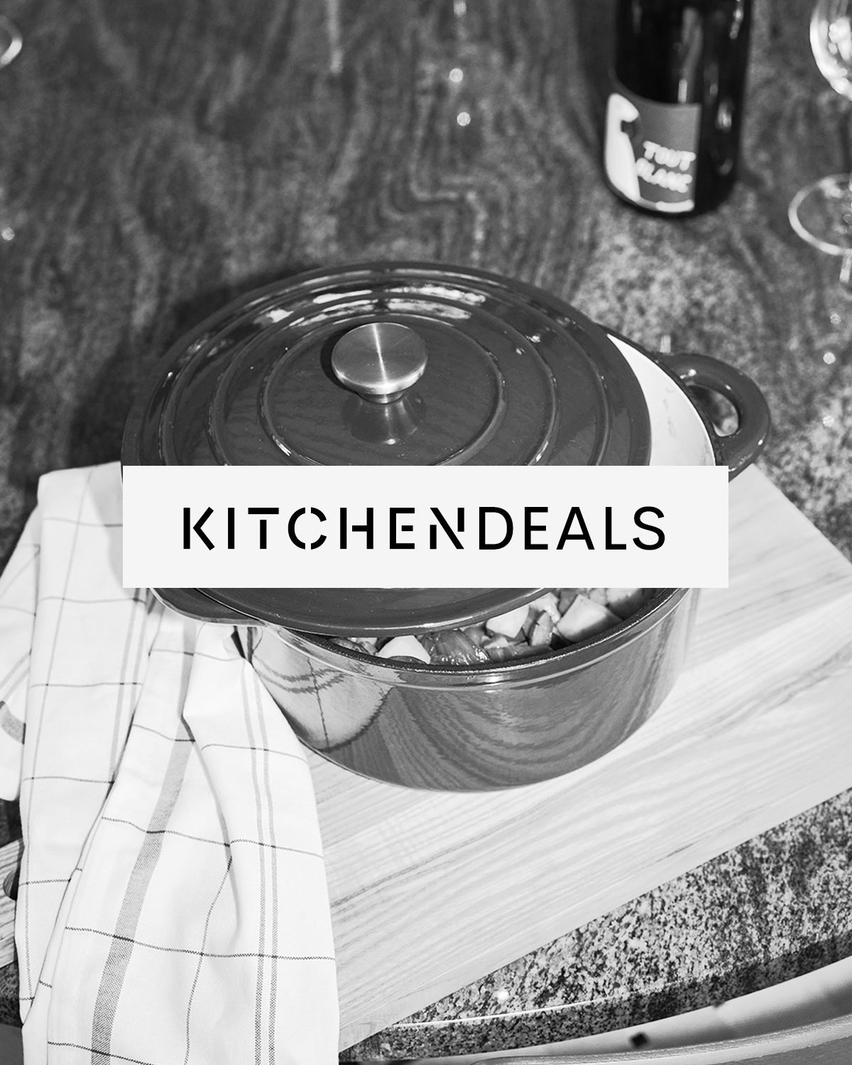 Kitchendeals