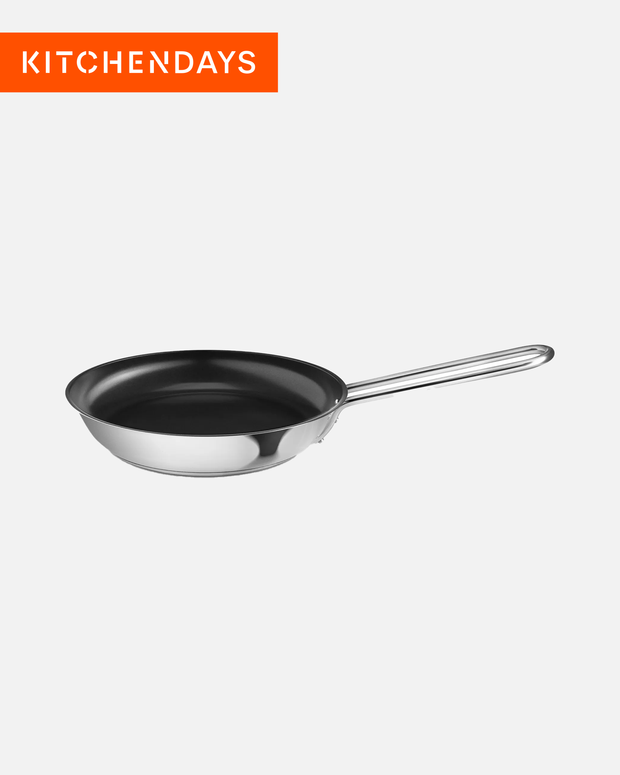 Eva Trio keraaminen paistinpannu 20 cm