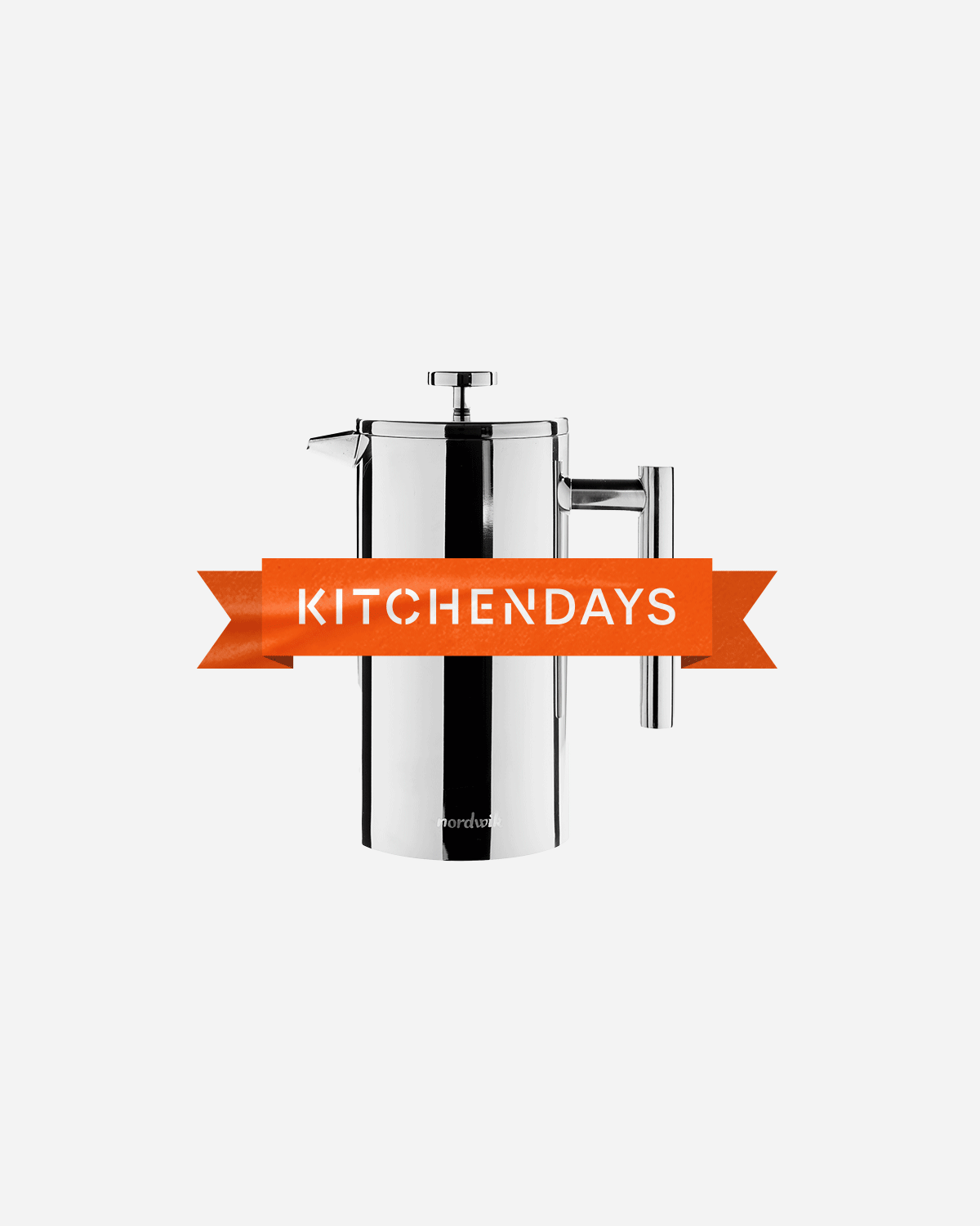 KitchenDays