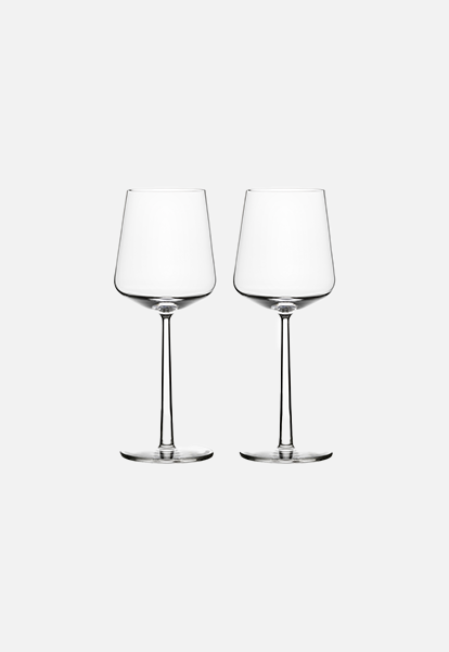 Iittala Essence