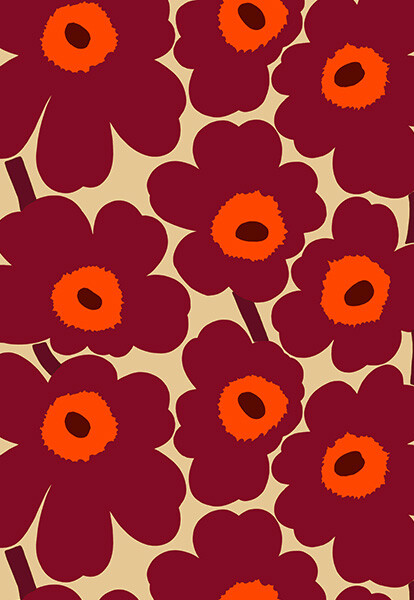 Marimekko