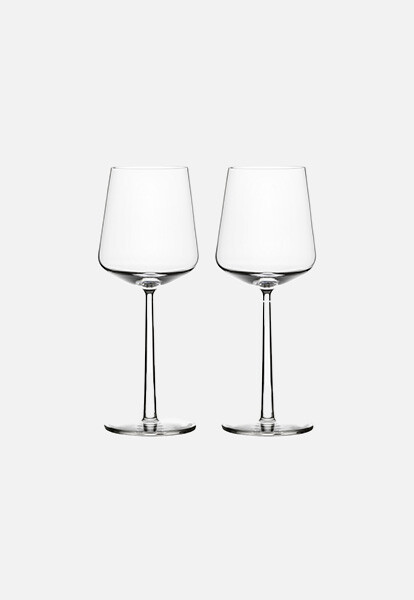 iittala