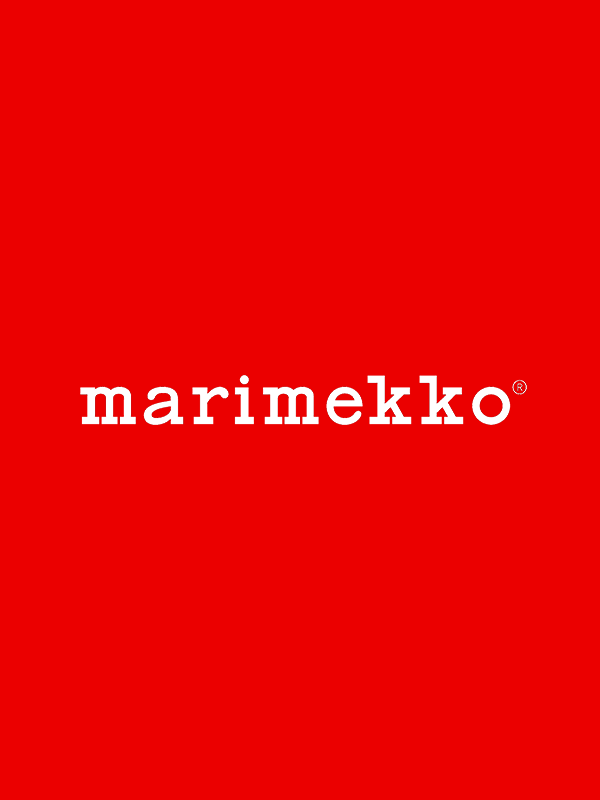 Marimekko