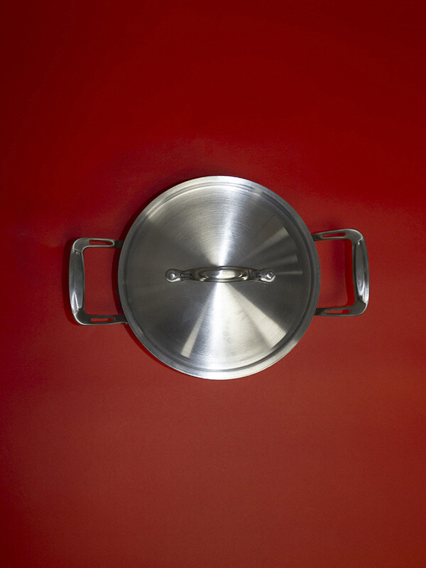 V&auml;lip&auml;iv&auml;ale