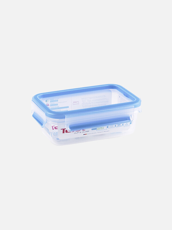 MasterSeal FRESH eväsrasia 55 cl