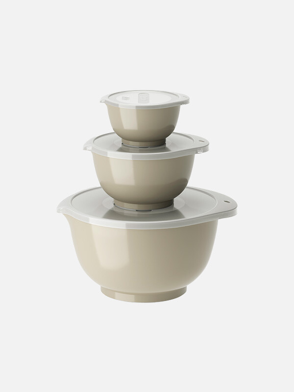 Margrethe kulhosetti 3 kpl Humus