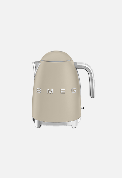 Smeg