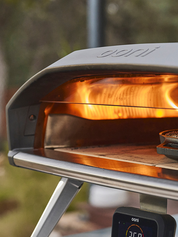Ooni