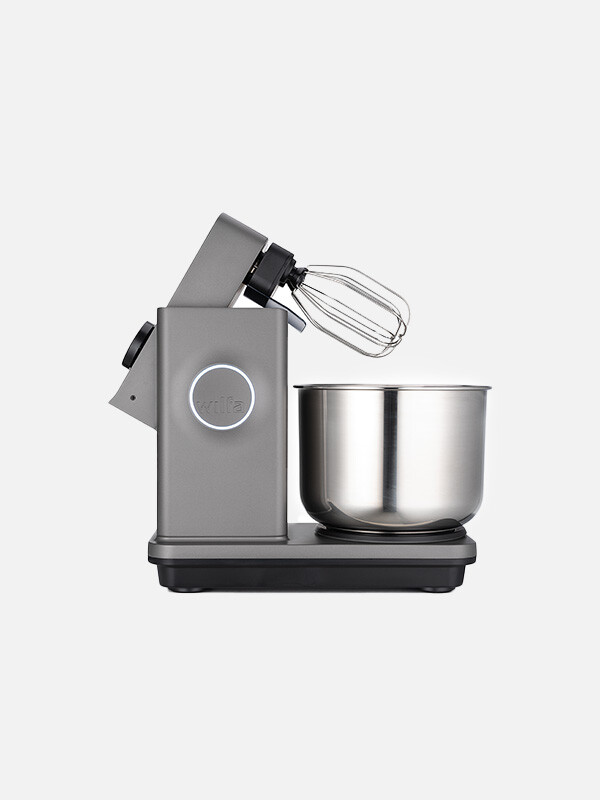 Probaker KM1GY-70 monitoimikone 7 L Harmaa