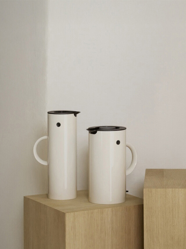 Stelton