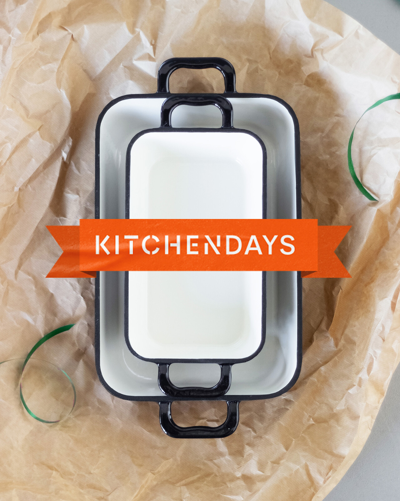 KitchenDays