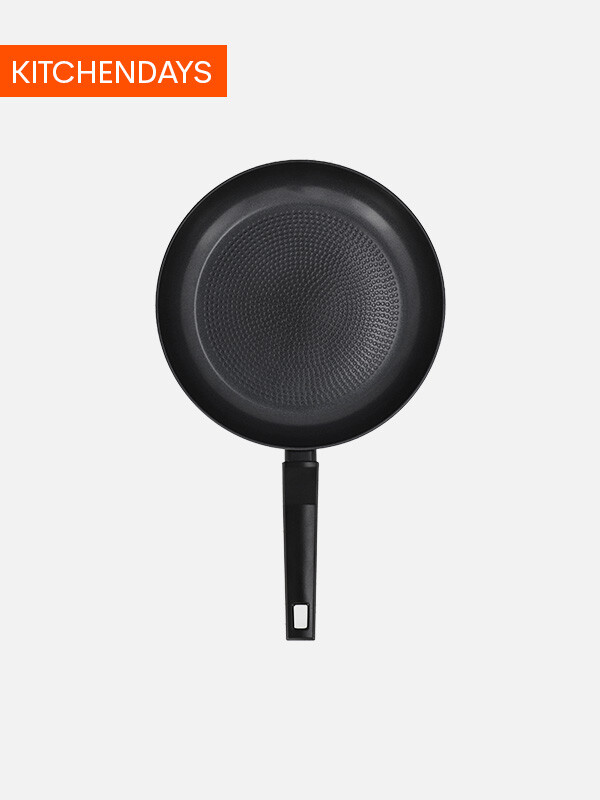 Nordwik keraaminen non-stick paistinpannu 28 cm