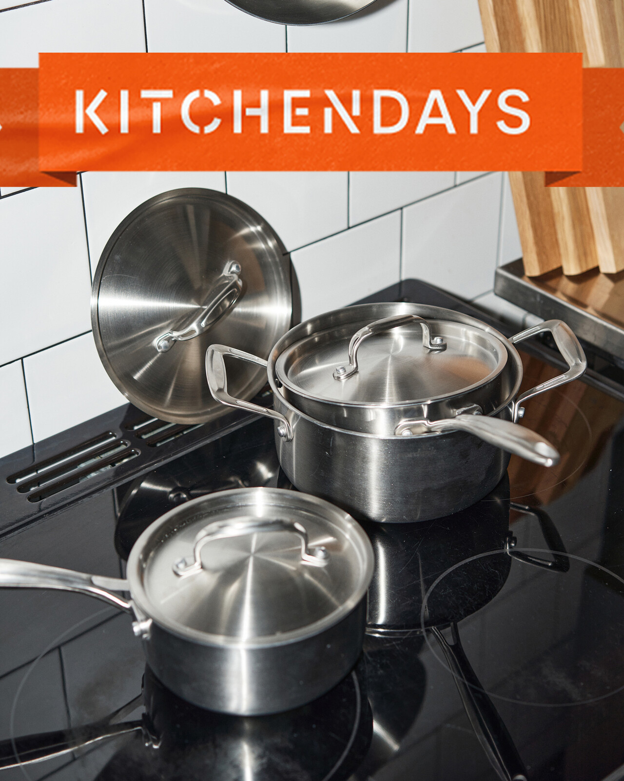 KitchenDays