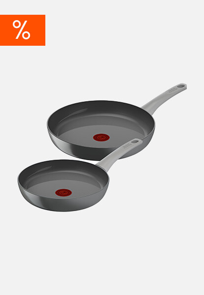 Tefal
