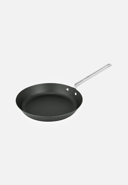 Scanpan