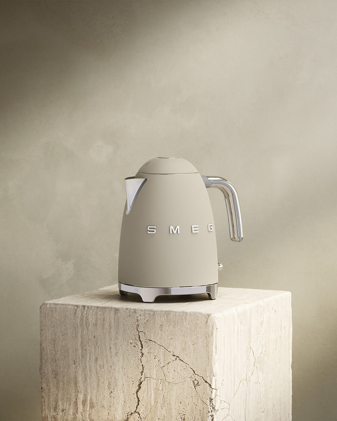 Smeg
