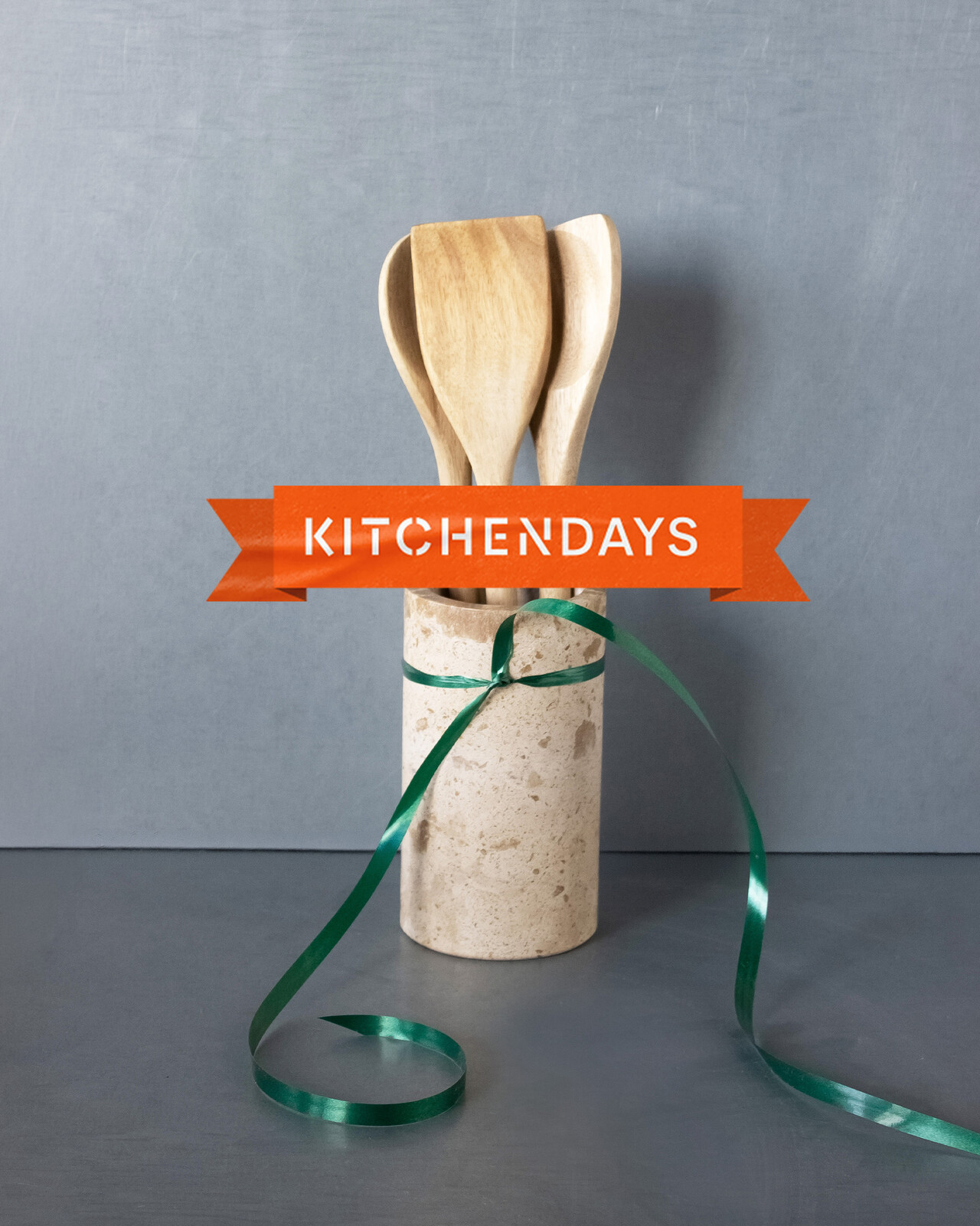 KitchenDays