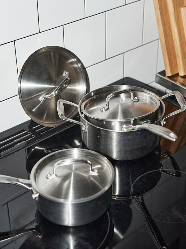 Nordwik