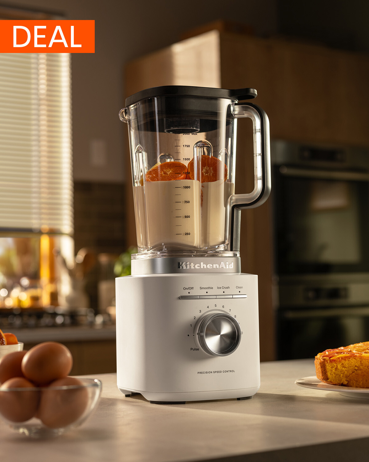 KitchenAid