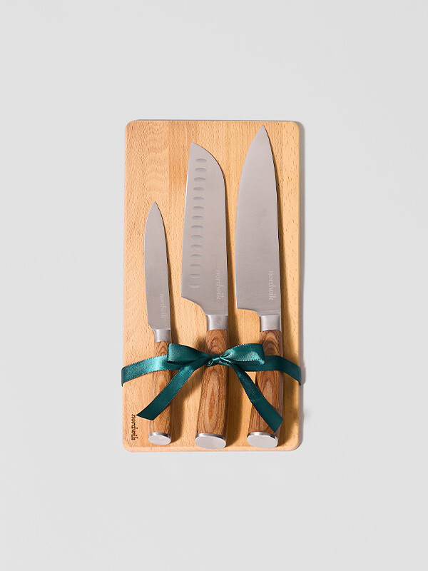 Presenttips