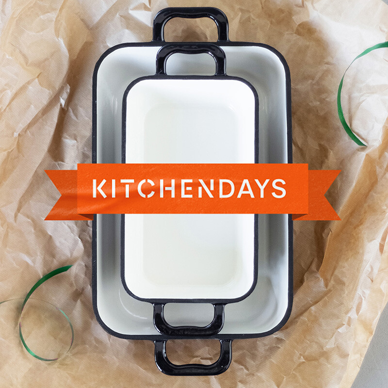 KitchenDays