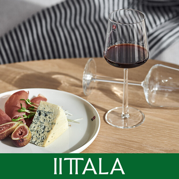 Iittala