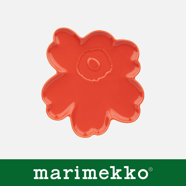 Marimekko