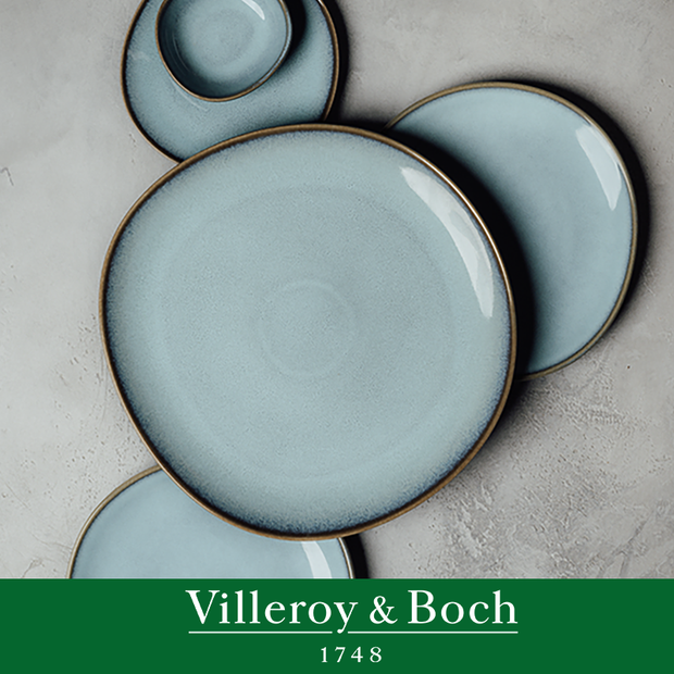Villeroy & Boch