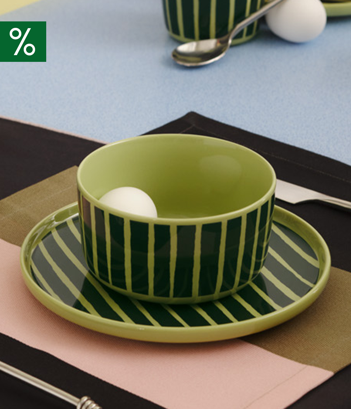 Marimekko