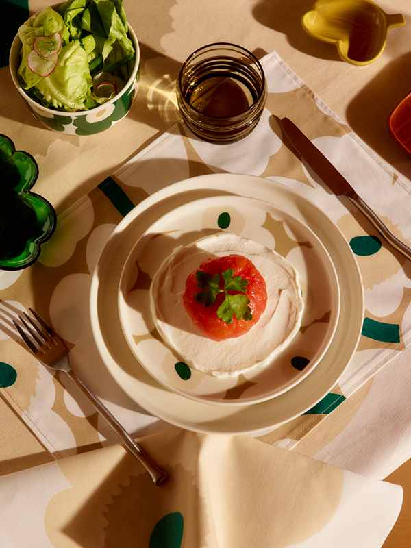Marimekko