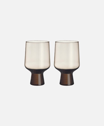Iittala