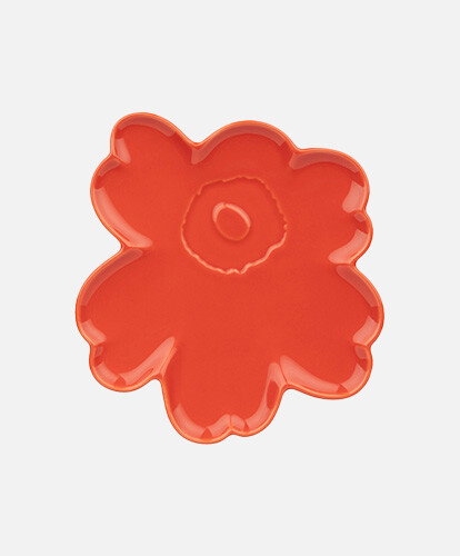 Marimekko