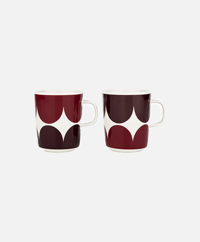 Marimekko