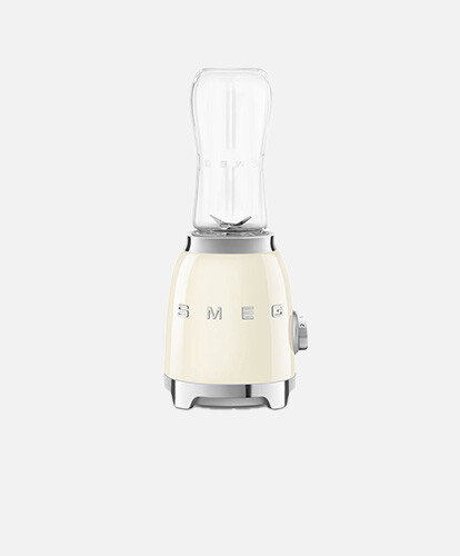 Smeg