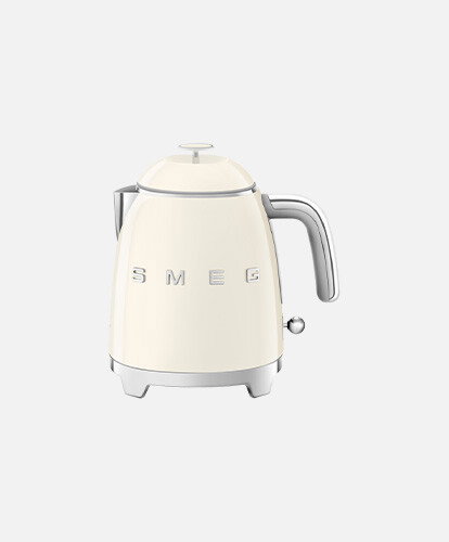Smeg